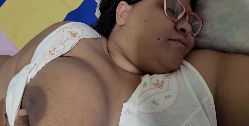 Jeanne Welsh: Teacher Fucks Her College Student, Would You Like to Fuck...