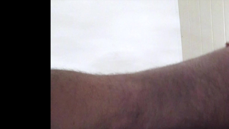 My Sugar Girls: Ich Ficke Meine Lieblings Latina Hure