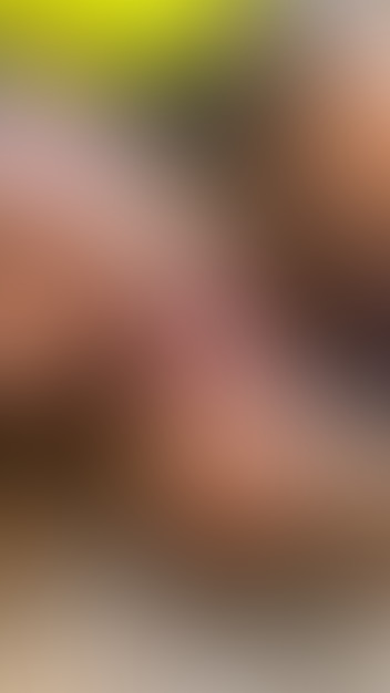 Locked due to age restriction