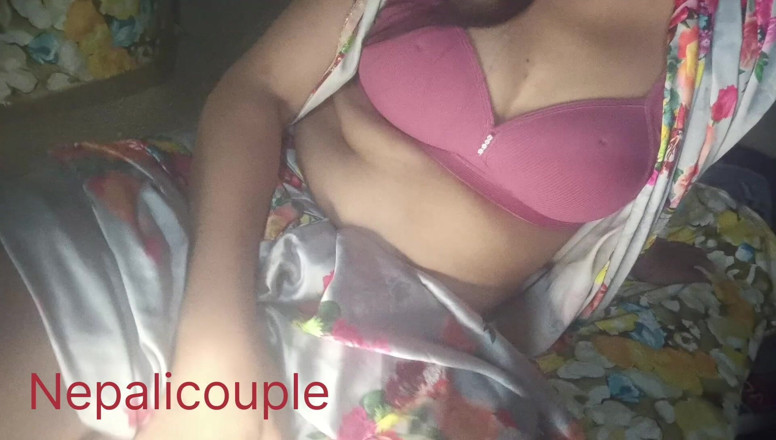 Nepalisexycouple: Nepalicouple
