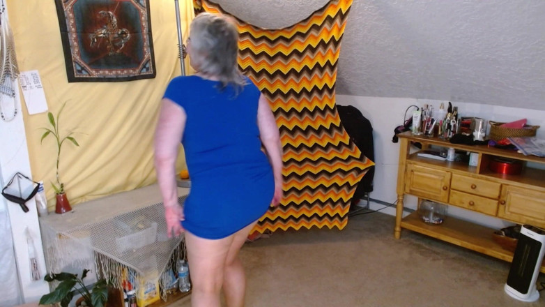 dawnskye1962: 1374 oh Ne, čůral jsem se!