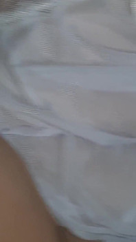 Đụ mẹ kế gợi cảm của tôi.