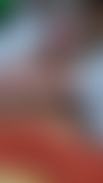 Locked due to age restriction