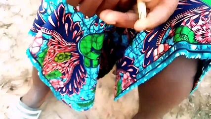 Am Good Lover