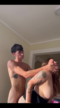 What a Great Fuck