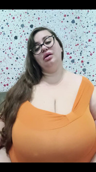 Shaking Those Milkers
