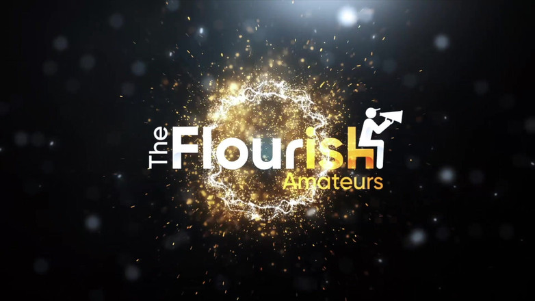 The Flourish XXX: Lana lee打断了Mrsticxxx的手机游戏场景，让素人高潮