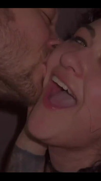 Nasty Sweaty Fucking