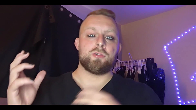 WolfgangWhite: You're a Cuck