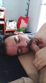 Mi-a plăcut cum scot tot laptele