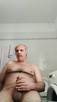 KOLIK VÝSTŘIKŮ VYTEKLO Z MÉHO PENISU PO 15 DNECH CUDNOSTI!