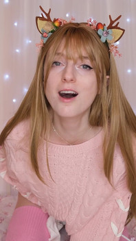 12 hari orgasme 2025 hari ke-1