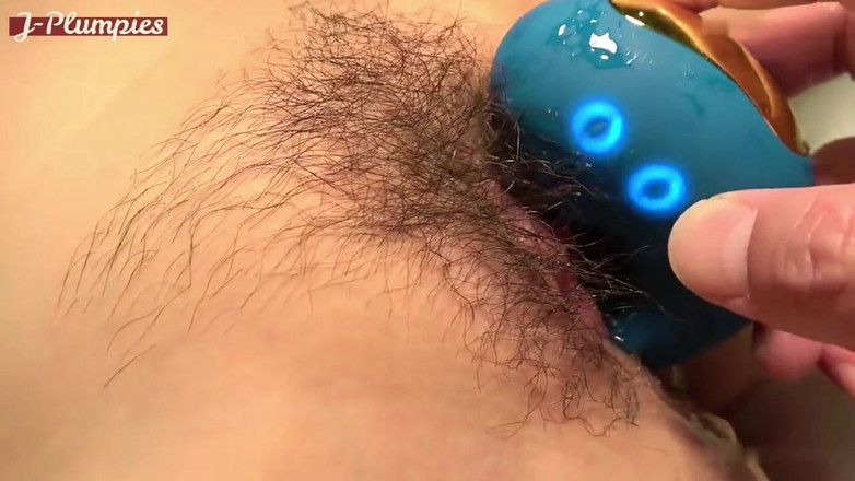 Jap Porn Project: Malaikat Asia 26826