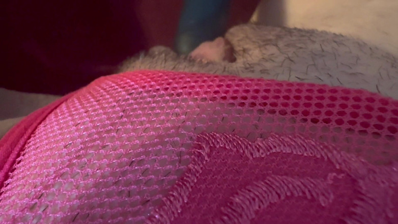 Artemisia Love: Nadržená milf pov sólo žena mokrá kundička hra Sesh se sexuální...