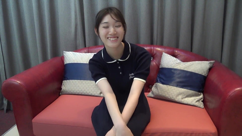 Shameless archives: 아시아 천사 22332