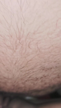 This Is the First Time We Try Anal Very Much I Didn't Get Full of It