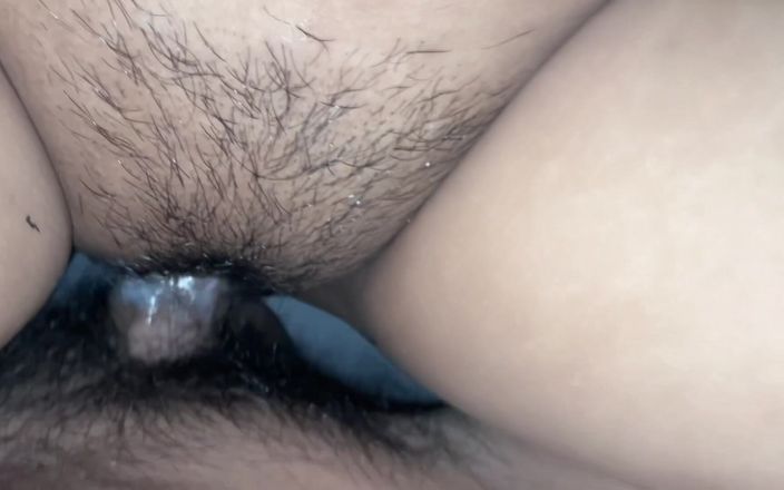 hulala1001: Clímax juntos, casal real, orgasmo real