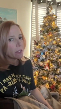 Blonde MILF Teacher Trades Private Lesson for Deep Creampie - Jane Cane, Shiny Cock Films