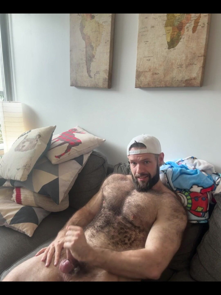 BeefyCanuck: 그냥 오늘 부하를 파열했다