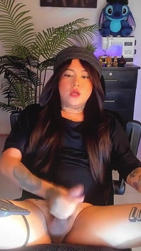 stream 4 jul 2025.mp4