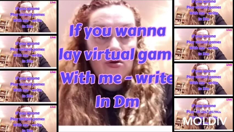 VikkiGeorgia: Tampoane și jocuri