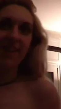 Porn Video