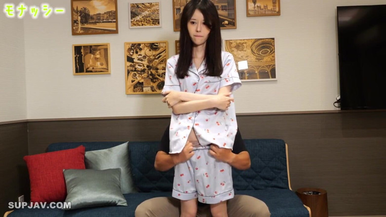 Studio Modern Shunga - JAV: Asian Angel 16640