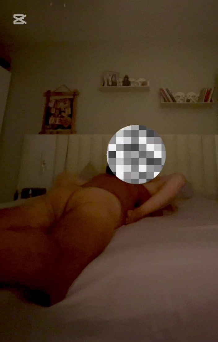 Mudur_bey35: Fără masaj, fără sex