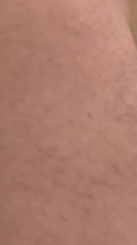 Esposa trai o marido