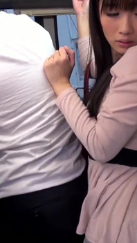 흑형 대물 에게 따먹히는 밀프
