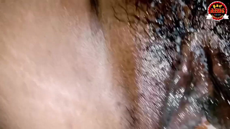 BadAim6: Indien flicka Ki Chudai Video i hindi ljud