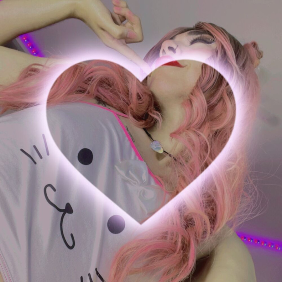 Faphouse