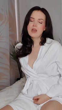 Edging JOI
