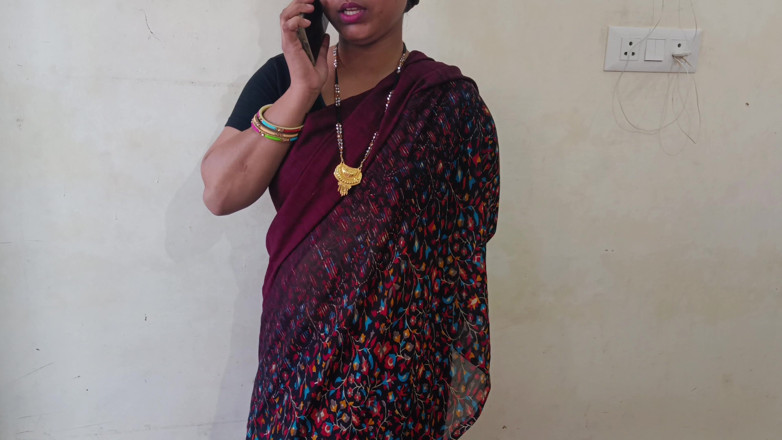 YOURAMRITA04: Sister-in-law Called Devar to Her House and Did Sex with...