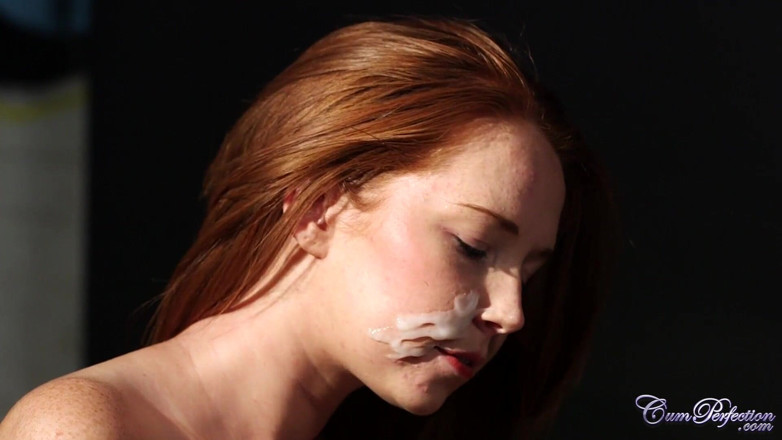 CumPerfection: Non hai ancora finito