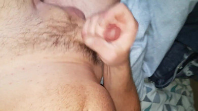 Miguel13: Kemuliaan pagi - bahagian 2