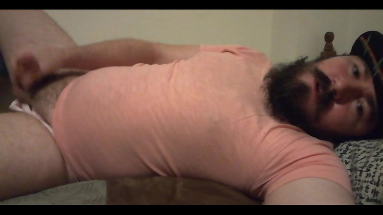Rokkuman: Belle éjaculation