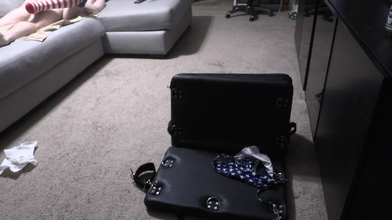 IntimateIsles: 비키니 섹스