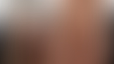 Locked due to age restriction