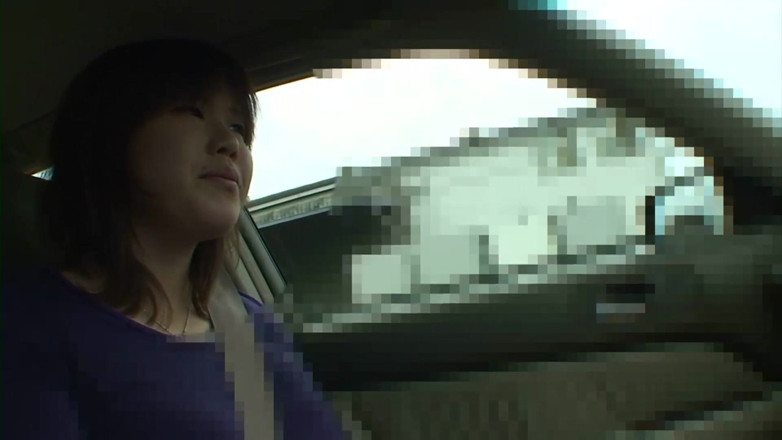 Asian Mature Climax: Une Asiatique lors de l'interview