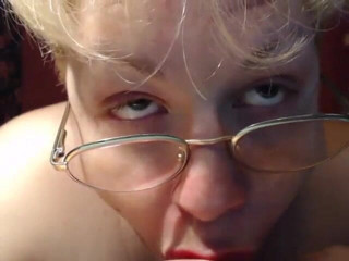 Putarankahotmilf: Fetish triple dildo fuck
