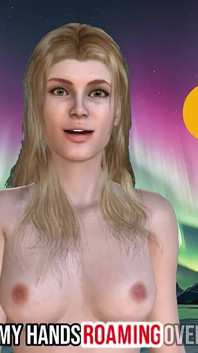 A Stepsister's Tale - Chapter 5 Unexpected Visitors, Uncontrollable Desires