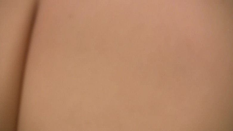 Bangora amateur club: Mature Vixen's Pulsing Rosebud Prolapse Tease Dripping