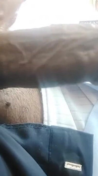 Khushi Ray's Sex