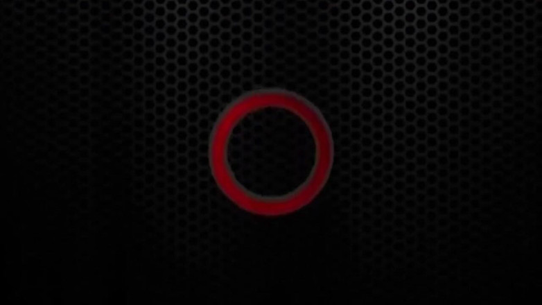 Sara Jay: Sara Jay galaksilerarası seks kölesi!