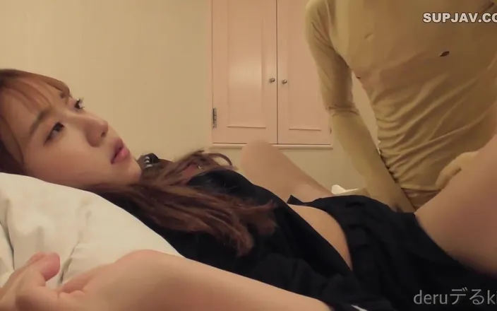 Shameless archives: Asian Angel 16764