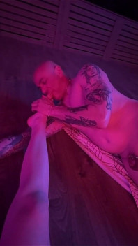Wurde Richtig Sange