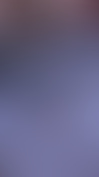 Banging Bare: Ashley Cumstar