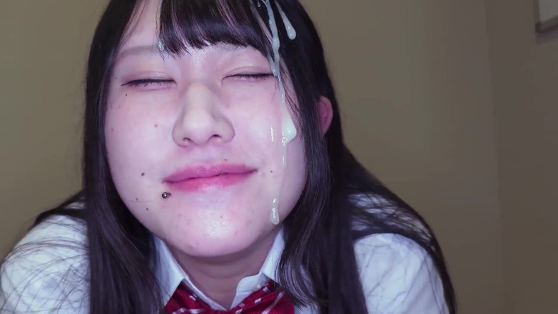 Studio Modern Shunga - JAV: Înger asiatic 21712