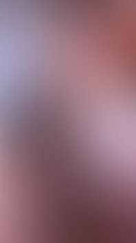 Electric Chastity Orgasm